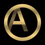 Poker Timer – AceTimer icon