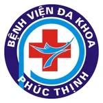 BVĐK Phúc Thịnh icon