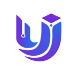 UniSavi icon