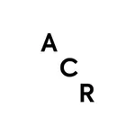 ACR Kuwait icon