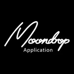 MOONDROP GLOBAL icon