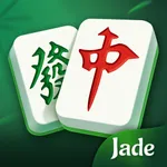 Jade Mahjong icon