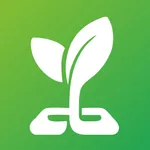 笔曰教师端 icon