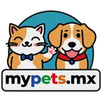 mypets: Cuidado Mascotas icon