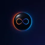 Go.com - Play & Learn Online icon