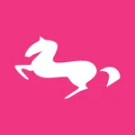 Senesi Autolinee icon