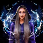 Legendary Tales 5 icon