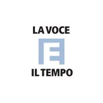 La Voce e Il Tempo Digitale icon