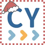 CY Joyce 喜悅 icon