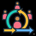 Scrum Elevator Pro icon