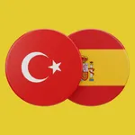 Hızlı İspanyolca Öğren icon