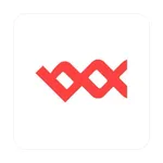 box cargo icon