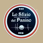 Lo Sfizio del Panino 2.0 icon