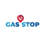 Gas Stop icon