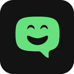 ChatoneApp icon
