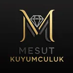 Mesut Kuyumculuk icon