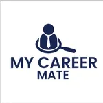 MyCareerMate icon