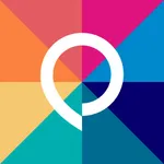 BCS | Connect icon