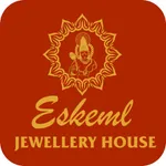 Eskeml Jewellery House icon