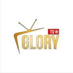 Glory TV officiel icon