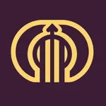 Gold Store Money icon