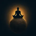 ASKEZA - The Path to Awakening icon