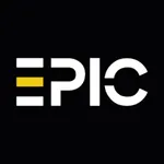 EPIC Training icon