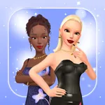 Fame by Fashion icon