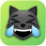 LMEOW: Anonymous Confessions icon