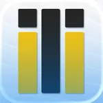 Ticaretliyiz icon