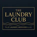 The Laundry Club icon
