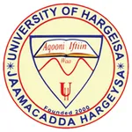UoH icon