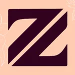 Zahia icon