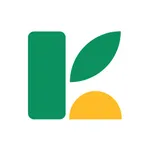 Edmate: Build Learning Habit icon