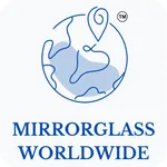 Mirror Glass World Wide icon