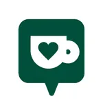 LOGOS COFFEE | Калининград icon