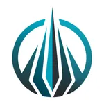 Cliff Associates icon