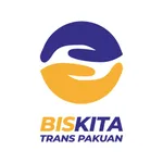 Trans Pakuan Bogor icon