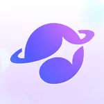 星潮玛特 icon