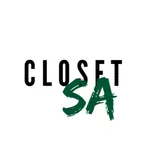 Closet SA icon