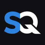 Spquest icon