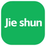 JieShun icon