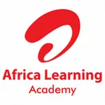 Africa Learning icon