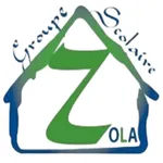 Groupe Scolaire Zola icon