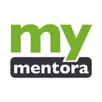 MyMentora BAU icon