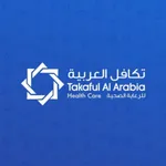 Takaful Al Arabia icon