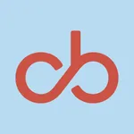 The Common Bond icon