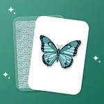 Matching Games: 2 Player Games icon