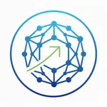 Network Monitor Pro icon