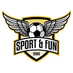Roma Sport & Fun icon